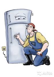 ������ ������������� � ������ �������� - ����������� 1