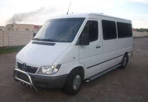 ������ ������������� � ��������� � ����� - ����������� 1