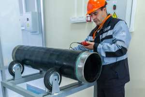 ������ ������������� � ���������������� �������� - ����������� 1