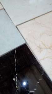 ������ ������������� �� ���� : ������ , ����� , ������ � �����. ������������ � ������� ������ , ����� , ����� � ������ - ����������� 1