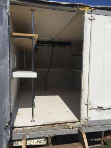 ������ �������������, �� ������ � �� ������� ����! - ����������� 1