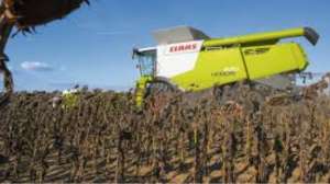 ������ �������,������ �� ������ ������ ���������� ���������,�����,��������,������ ��������,�����. - ����������� 1