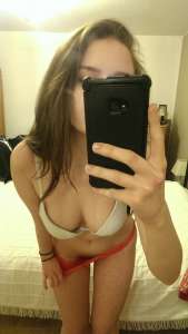 ������ �������...������ ��� ���� �������� - ����������� 1