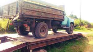 ������ ������������� ���� - ����������� 1