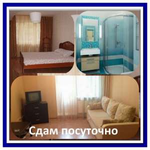 ������ ���������,�����. ���� ������������� �������� �� ������� - ����������� 1