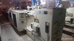 ������ ������������� ����� Krauss Maffei kmd110 ������ ���� ������� - ����������� 1