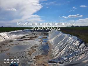 ������ ������������� �����, ���������� - ����������� 1