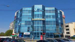 ������ ����/���������, �����, ��.�����������, 99� - ����������� 1