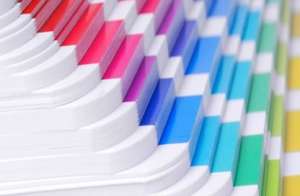 ������ ������������� ������ � ����� - ����������� 1