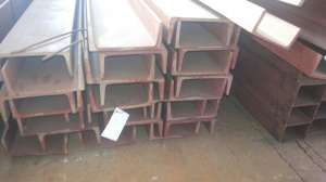 ������ ������������� ������ ���� ���� ����� ������� ����� �������� - ����������� 1