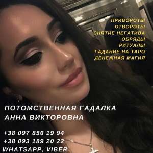 ������ ������������� �������. - ����������� 1