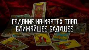 ������ ������������� �������. - ����������� 1