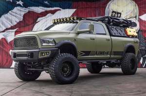 ������ ������������� ������� - ����������� 1