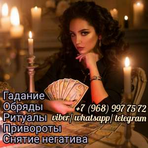 ������ ������������� ������� ����� - ����������� 1