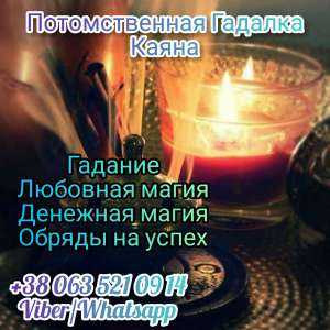 ������ ������������� ������� �����. - ����������� 1