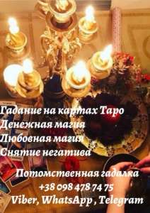 ������ ������������� ������� ������ - ����������� 1