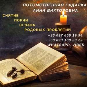 ������ ������������� �������. ������ �����. - ����������� 1