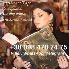 ������ ������������� ������� ������. �������� ������� ������. - ����������� 1