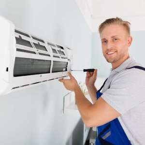 ������ ������������� ������� ������ ������������� - ����������� 1