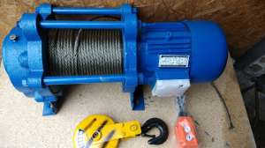 ������ ������������� ������� �������. ������� ������� �������. - ����������� 1