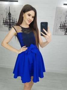 ������ ������������� ������� ������������ ������. ��������������!!! - ����������� 1