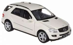 ������ ������������� �������. ������������� ������� � ������������ - ����������� 1