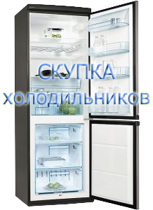 ������ ������������� �������� � ������ - ����������� 1