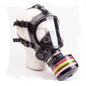 ������ ������������� �������� ��-9 � Գ������ CLIMAX 725 - A2B2E2K2P3 - ����������� 1