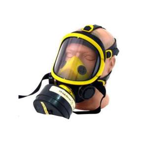 ������ ������������� �������� ��-9 ��Ĳ�ֲ���� ������ - ����������� 1