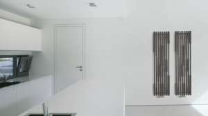 ������ ������������� ��������� Terma � �����. - ����������� 1