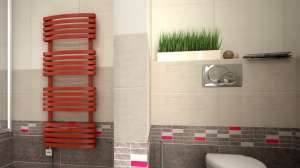 ������ ������������� ��������� Terma � �����. - ����������� 1