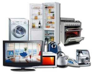 ������ �������������, ���������� ����� � ������ - ����������� 1