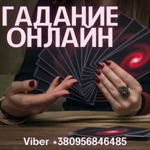 ������ ������������� ����������� - ����������� 1