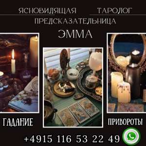 ������ ������������� �����������. - ����������� 1