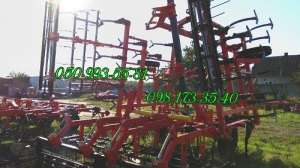 ������ ������������� ����������� ���-8,4 � ������ ��� �������� ������� - ����������� 1