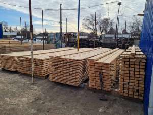 ������ �������������, ����������� �����. - ����������� 1