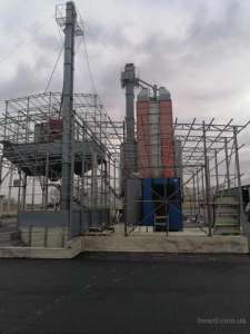 ������ �������������, ������������� ����������, ��� - ����������� 1