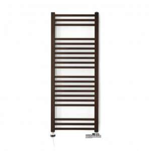 ������ ������������� ����������������� Terma � ����� - ����������� 1