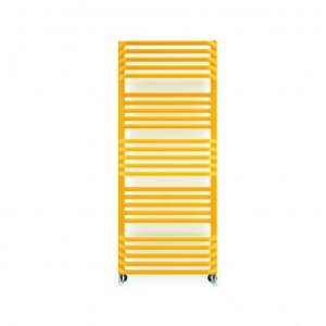 ������ ������������� ����������������� Terma � ����� - ����������� 1