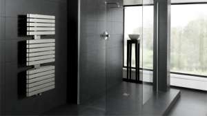 ������ ������������� ����������������� Terma � ����� - ����������� 1