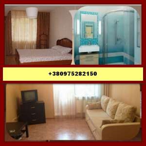 ������ ���������,�����. ������������������������ ��������� ����� ����� � ����� - ����������� 1