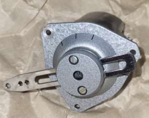 ������ �������������� 6�2.553.018 - ����������� 1