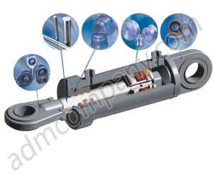 ������ �������������� - ����������� 1