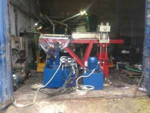 ������ �������������� � ��������������� ����� - ����������� 1