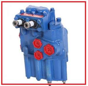 ������ �������������� �-80 2/2 44 (��������) - ����������� 1