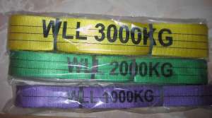 ������ �������������� �� ���� �������������! - ����������� 1