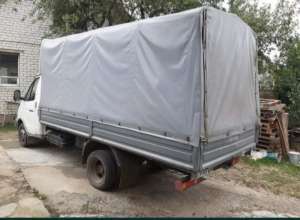 ������ �������������� �� ������ - ����������� 1