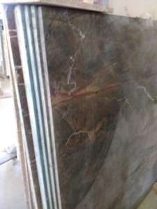 ������ �������������� �� ������. ����� , ������ , ����� , ����� ,������ , ����������� �����. ���������� ��������� �������� - ����������� 1