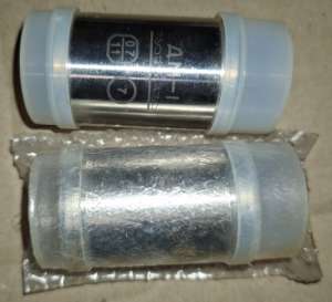 ������ �������������� ��-1 - ����������� 1