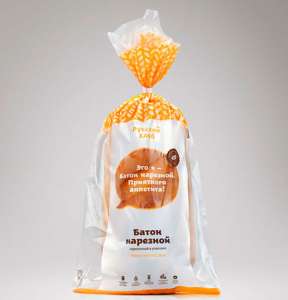 ������ �������������� ��� ����� - ����������� 1